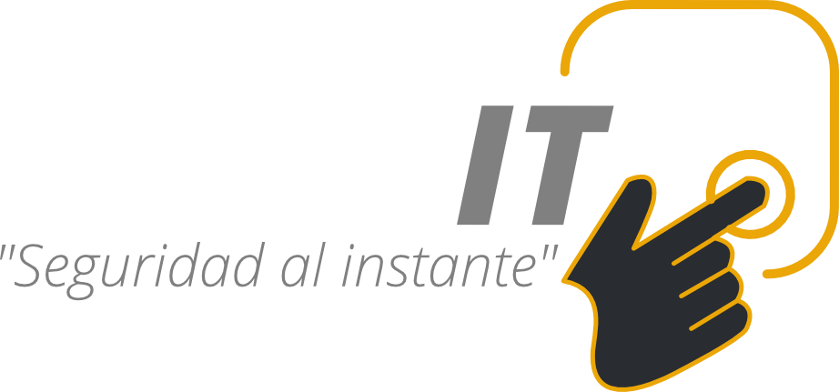 logo_pressit